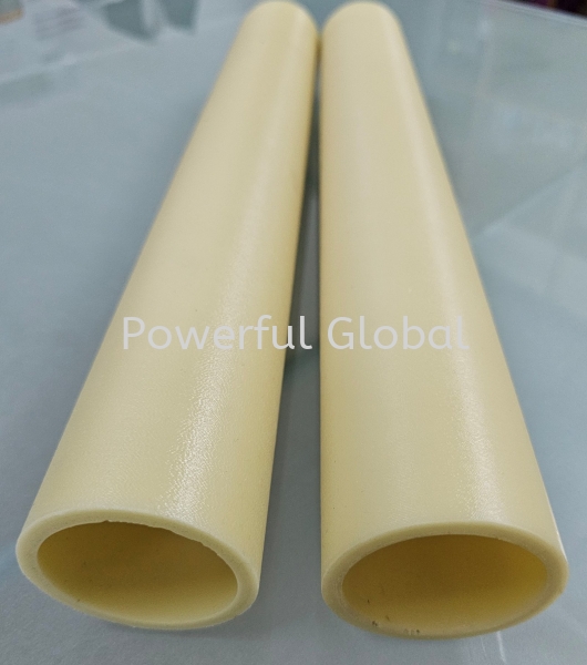 PU Sleeve Roller Polyurethane PU Rubber Sheet /Gasket Malaysia, Selangor, Kuala Lumpur (KL), Rawang Manufacturer, Supplier, Supply, Supplies | Powerful Global Supplies