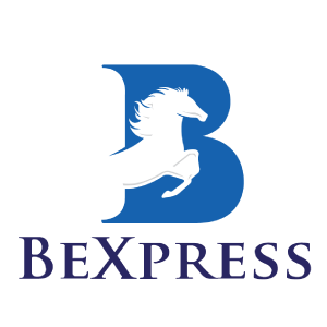 BEXPRESS MARKETING (M) SDN BHD