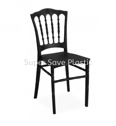 2446 FELTON CHAIR