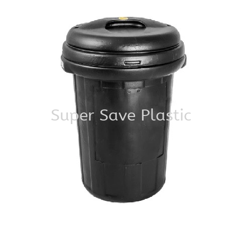 MP120L DUSTBIN