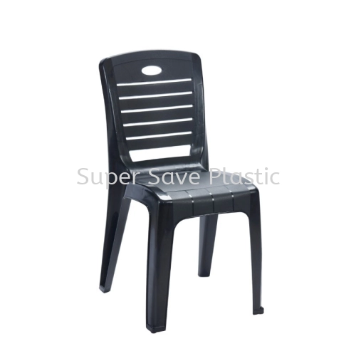 FC1111 SIDE CHAIR