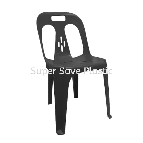 JT4808/BL SIDE CHAIR