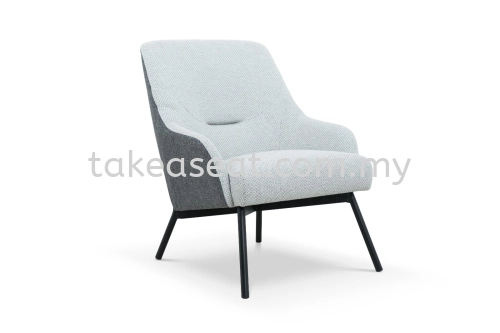 ARM CHAIR TEMPEST