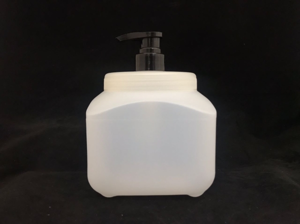 B1KOSQ100-O 1litre to 1.5litre Plastic Bottle (B 10-5) 1 Litre to 1.5 Litre (B 10) Plastic Bottle Malaysia, Johor Bahru (JB), Skudai Supplier, Manufacturer, Supply, Supplies | Kembangan Plastik Sdn Bhd