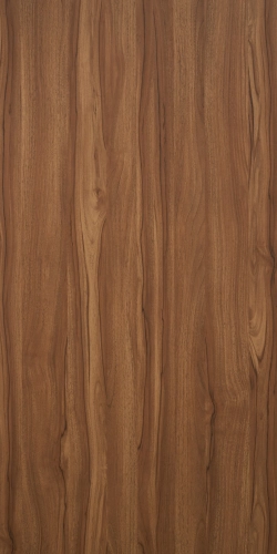 GM12-6499 CLASSIC WALNUT