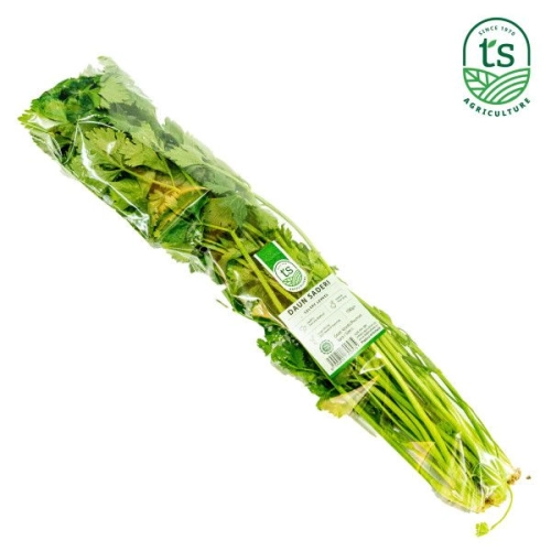 Daun Sup 100gm+- (20pck/ctn)