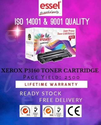 XEROX P3160 (WAA0805)