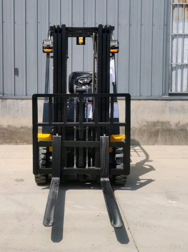 Lithium Ion Battery Forklift (1.5ton,2ton,2.5ton,3.0ton,4ton,5ton) Electric Battery Forklift Trucks Dealer Melaka, Malaysia 