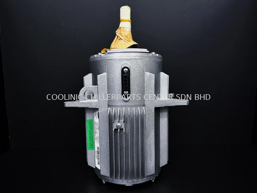 00PPG000007201 Fan Motor [YSF1.5-6] 1.5KW/945RPM