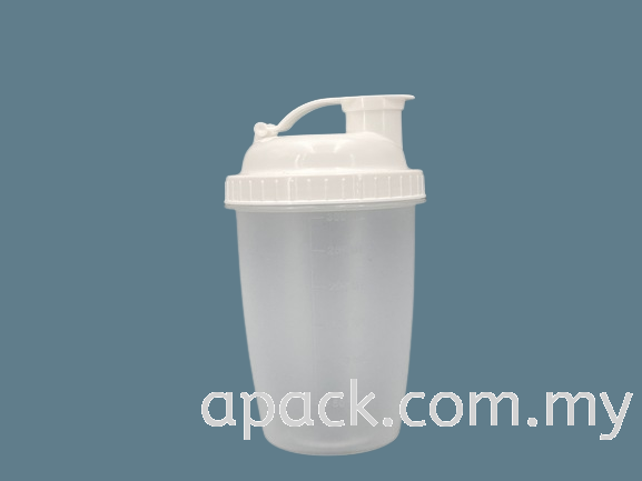 4301 201-400ml Pharmaceutical & Food Plastic Malaysia, Johor Bahru (JB) Manufacturer, Supplier, Supply, Supplies | A-Pack Marketing Sdn Bhd