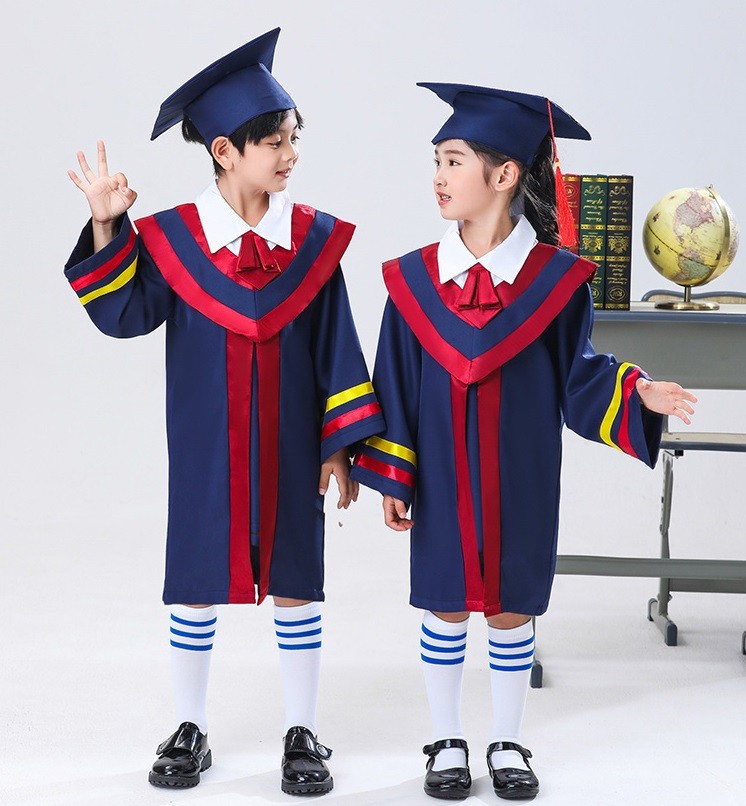 graduation dress malaysia One year ago today, I got to wear the graduation robe and cap at the  ceremony which was delayed more than an year. Truly a special day I cherish   . . . #