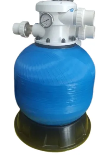 Swimming Pool Products Swimming Pool Filter JM Selangor, Malaysia ...