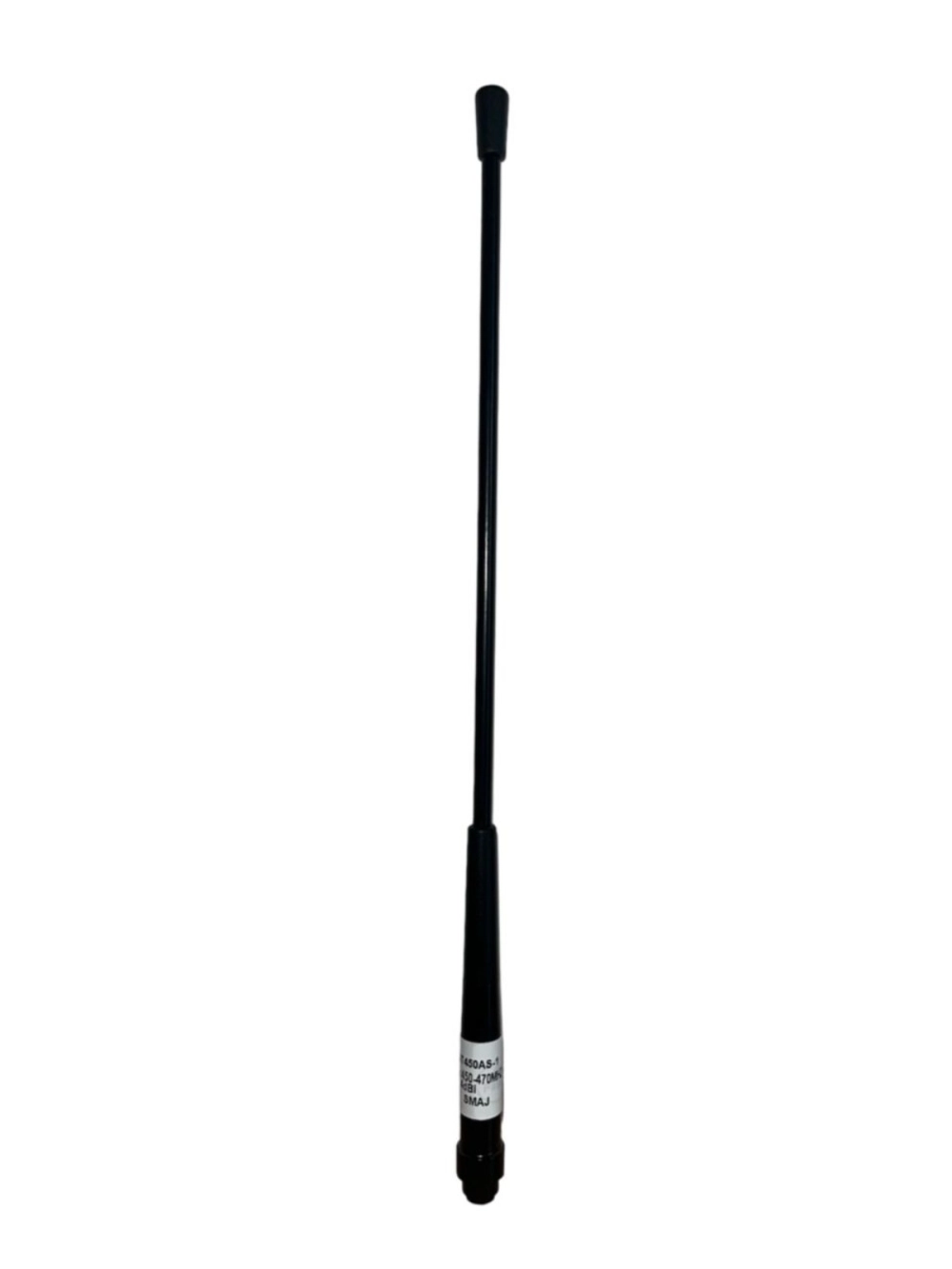 GNSS GPS RTK UHF QT450AS ANTENNA