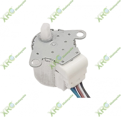 FT50FVM DAIKIN AIR CON SWING MOTOR