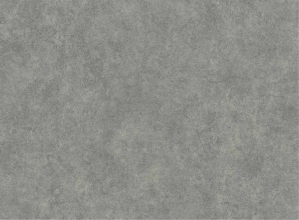 K6194-01A Varit Heterogeneous Vinyl Sheet (HET) Armstrong Flooring Selangor, Malaysia, Kuala Lumpur (KL), Puchong Supplier, Installation, Supply, Supplies | Oracle Contract Sdn Bhd