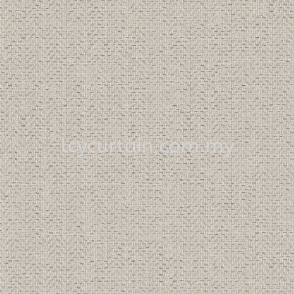Caf Leche 11 Dune Herringbone Texture Upholstery Texture Herringbone Upholstery Fabric Selangor, Malaysia, Kuala Lumpur (KL), Puchong Supplier, Suppliers, Supply, Supplies | LCY Curtain & Blinds
