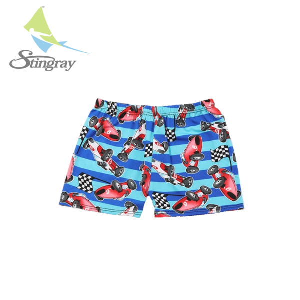 SPKS2223 UNISEX KIDS Johor Bahru (JB), Malaysia, Taman Ekoperniagaan Supplier, Suppliers, Supply, Supplies | Stingray Sport Equipment (M) Sdn Bhd