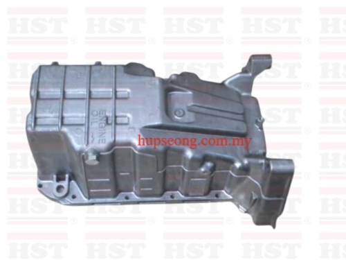 HONDA CITY SEL SAA OIL PAN OIL SUMP (OS-SEL-1600)