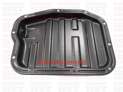 11110-6N211 NISSAN T30 QR20 QR25 C24 MURANO OIL PAN OIL SUMP (OS-T30-1600)