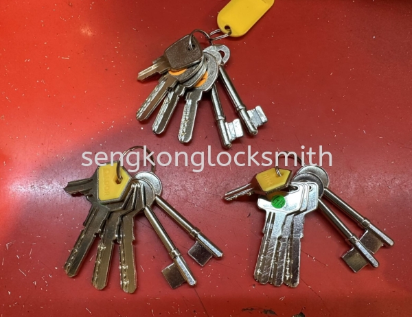 key duplication  duplicate key Selangor, Malaysia, Kuala Lumpur (KL), Puchong Supplier, Suppliers, Supply, Supplies | Seng Kong Locksmith Enterprise
