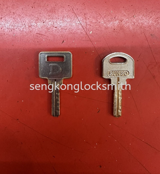 key duplication  duplicate key Selangor, Malaysia, Kuala Lumpur (KL), Puchong Supplier, Suppliers, Supply, Supplies | Seng Kong Locksmith Enterprise