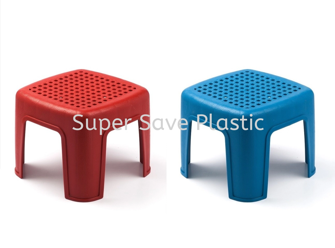 TPP-2121 STOOL