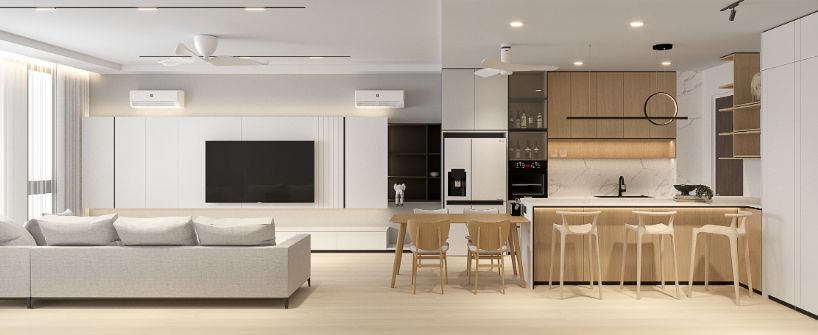 Greenwood Interdesign Sdn Bhd