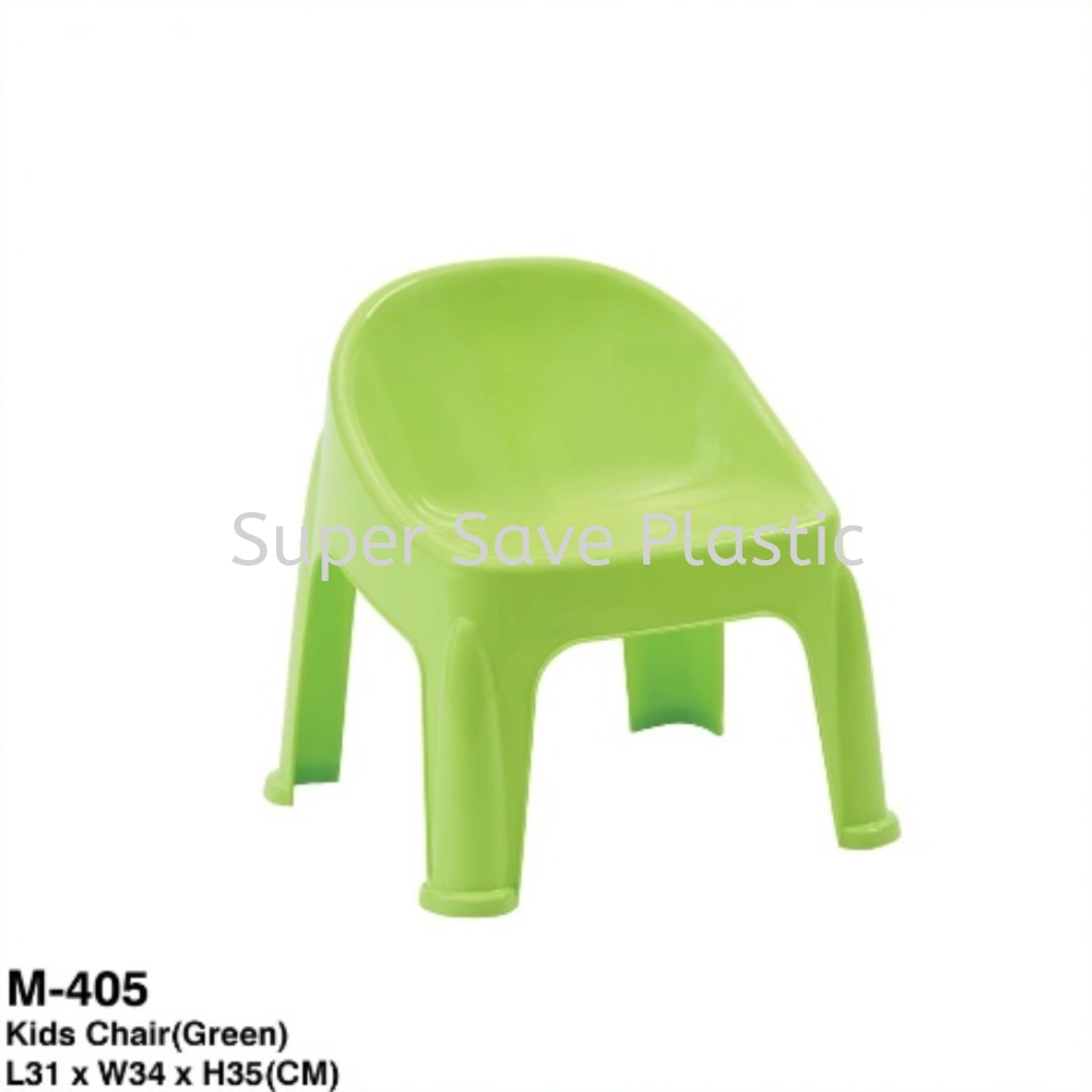 M-405 CHAIR