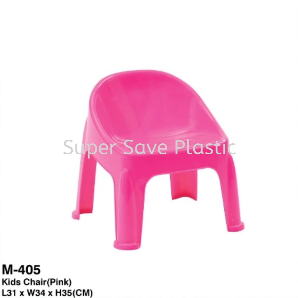 M-405 CHAIR