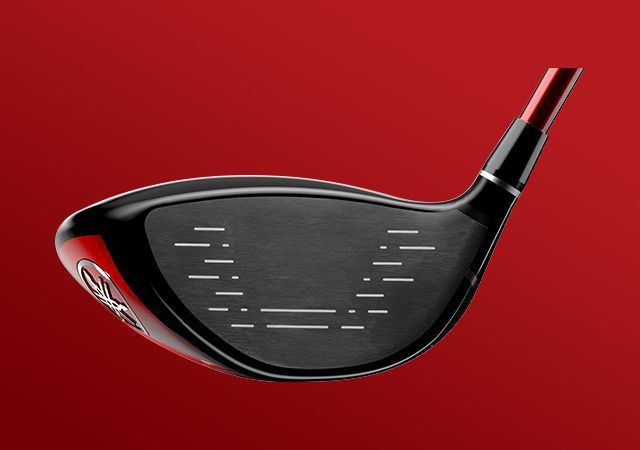 RMX VD59 Driver