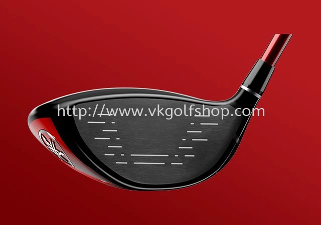 RMX VD59 Driver RMX VD59 Driver