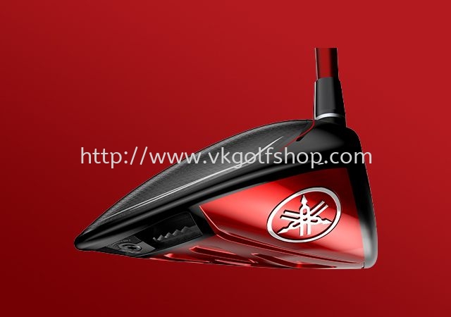 RMX VD59 Driver RMX VD59 Driver