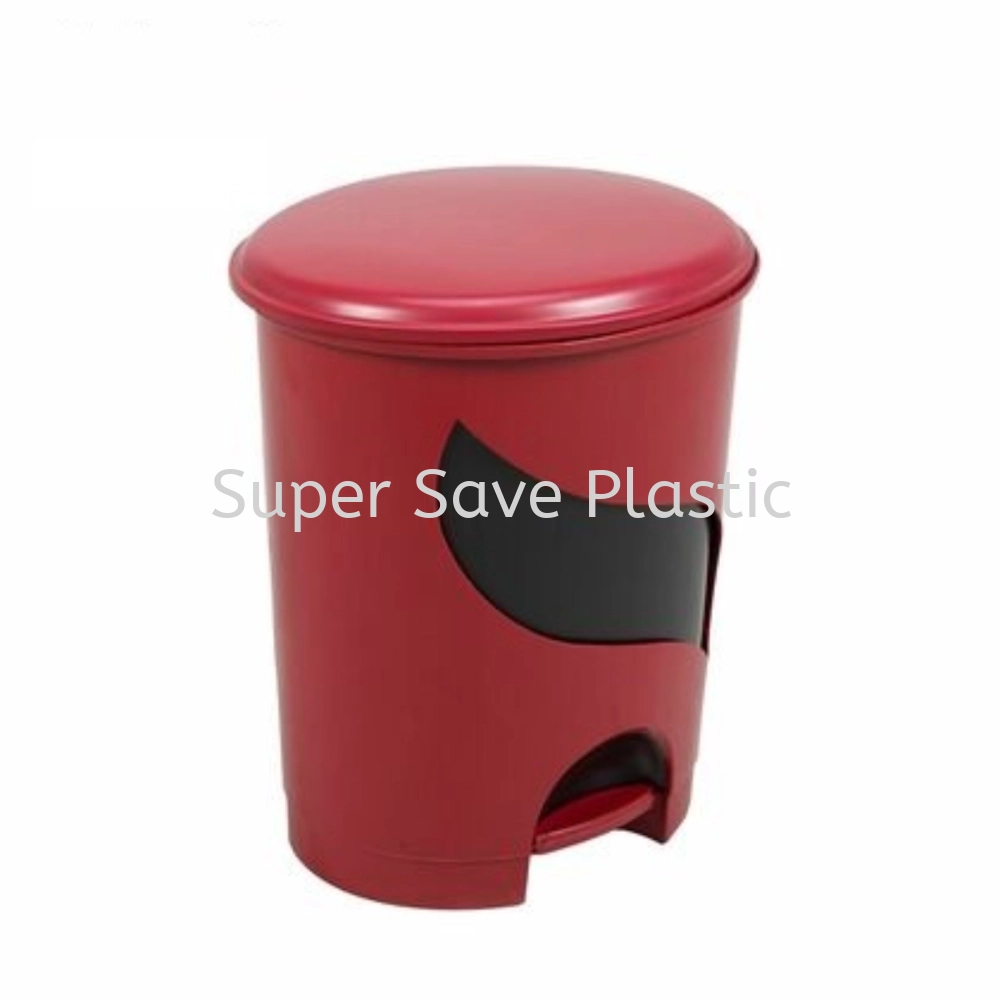 FELTON FDB170 STEP DUSTBIN