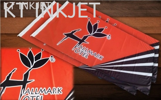 Flag Flag Special Items Johor Bahru (JB), Malaysia  Design & Printing Supply | KT Inkjet Printing Marketing