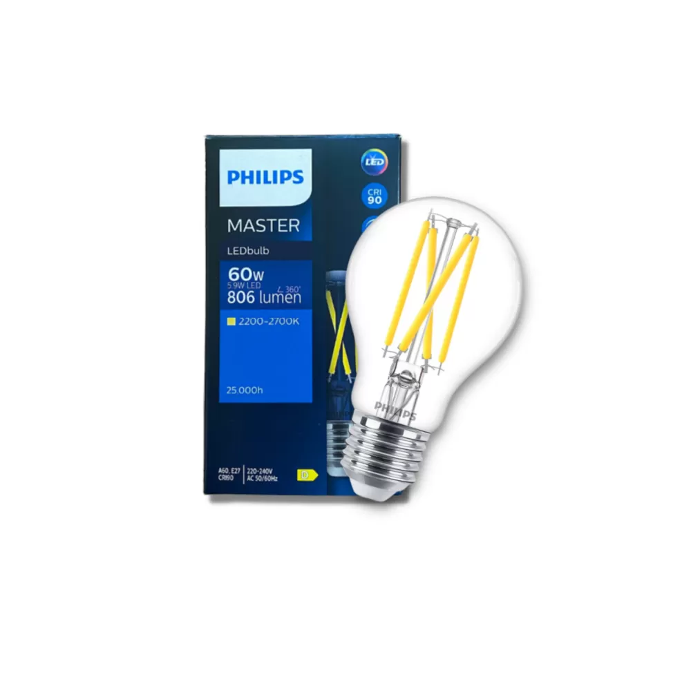 Philips Classic LEDspot E27 PAR30S 9.5W