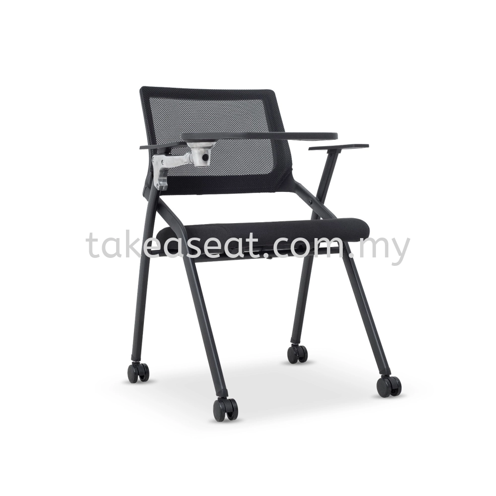 STUDY TRAINING CHAIR STC001