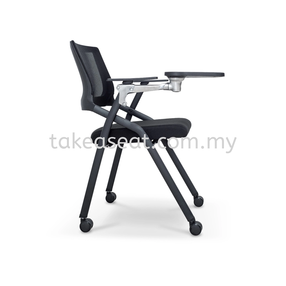 STUDY TRAINING CHAIR STC001