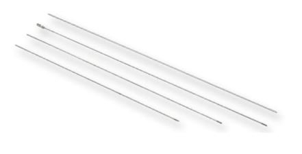 Omron F03-[] Omron A Wide Variety of Electrodes for Long Lasting Reliability LEVEL SWITCHES_ELECTRODE HOLDERS/ ELECTRODES Omron Singapore Distributor, Supplier, Supply, Supplies | Mobicon-Remote Electronic Pte Ltd