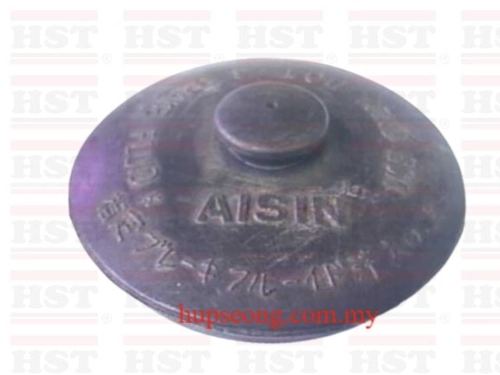 TOYOTA COROLLA KE20 BRAKE TANK CAP BIG(KE20-18802)