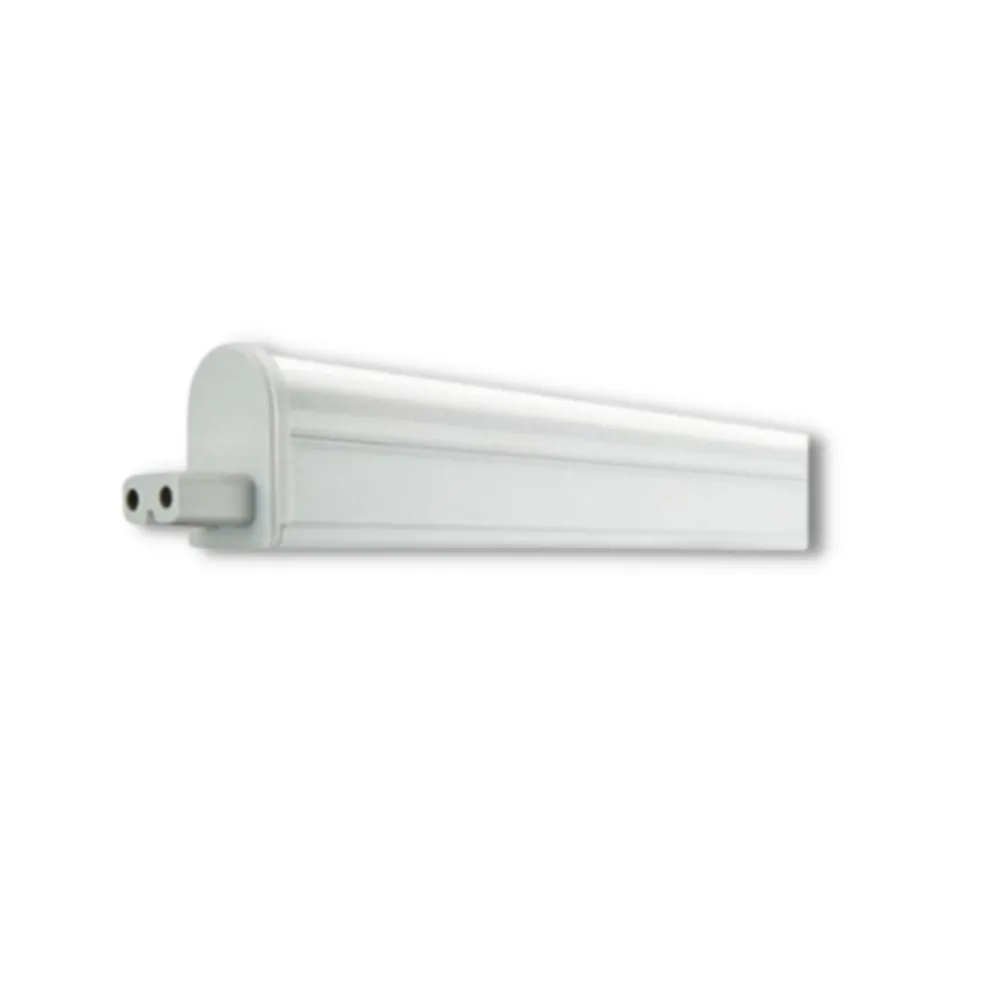 PHILIPS SMARTBRIGHT LUXLINE T5 INTEGRATED BN098C G2 LED BATTEN LIGHT [3.2W/6.3W/9.4W/10.2W/12.5W] [2700K/3000K/4000K/6500K]