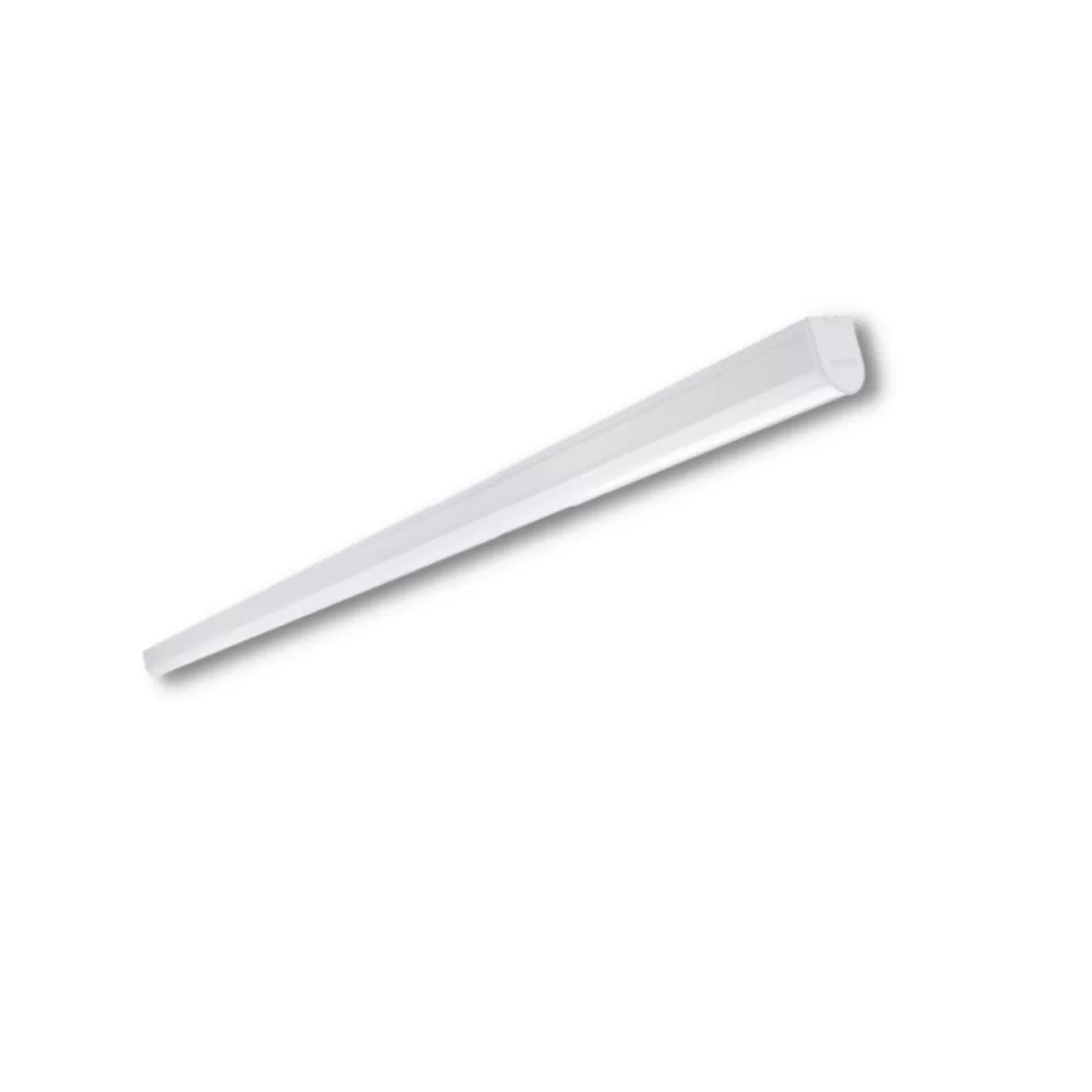 PHILIPS ESSENTIAL SMARTBRIGHT BN016C G2 T8 LED BATTEN LIGHT [8W/16W] [3000K/4000K/6500K]