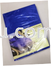 Hostel Furniture - Cotton Bedsheet with Pillow Case Metteress / Pillow Hostel Furnture / Hostel Equipment Johor Bahru (JB), Malaysia Supplier, Manufacturer, Supply, Supplies | PK Furniture System Sdn Bhd