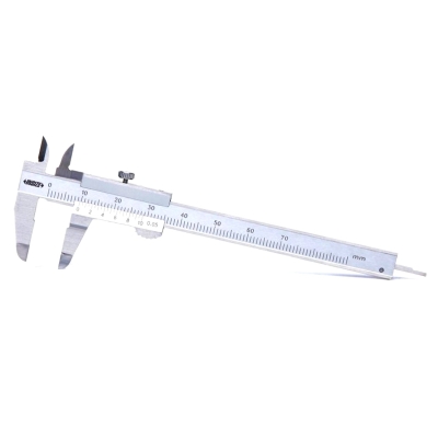 INSIZE Vernier caliper 1205