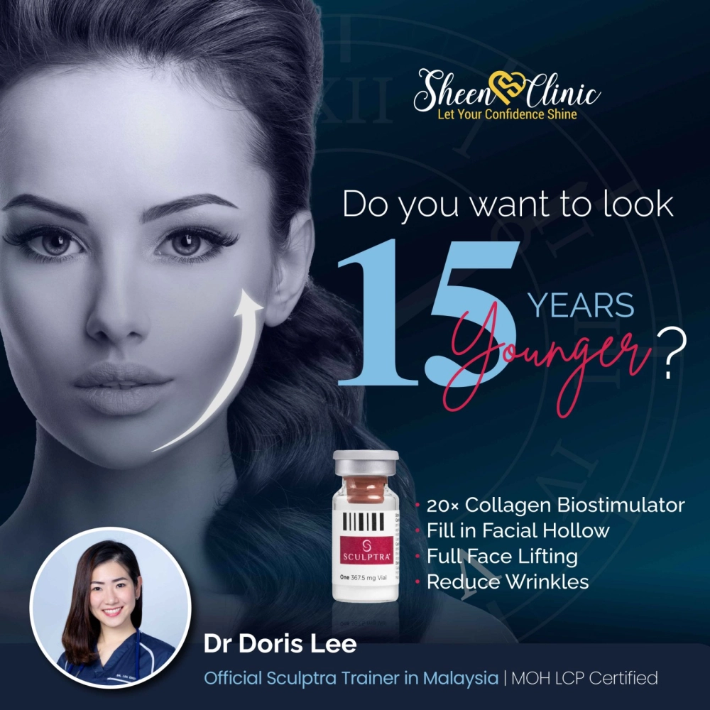 glutathione with coq10 Topical nanogel of glutathione and coenzyme Q10 in sodium alginate for chronic and inflammatory skin conditions: A synergistic antioxidant and anti-inflammatory delivery platform glutathione with coq10 Topical nanogel of glutathione and coenzyme Q10 in sodium alginate for chronic and inflammatory skin conditions: A synergistic antioxidant and anti-inflammatory delivery platform