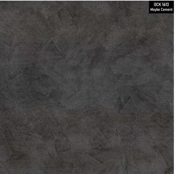 OCK 1613 Owlcee LVT Luxury Vinyl Tile (LVT) Selangor, Malaysia, Kuala Lumpur (KL), Puchong Supplier, Installation, Supply, Supplies | Oracle Contract Sdn Bhd