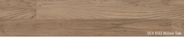 OCV 5123 Owlcee LVT Luxury Vinyl Tile (LVT) Selangor, Malaysia, Kuala Lumpur (KL), Puchong Supplier, Installation, Supply, Supplies | Oracle Contract Sdn Bhd