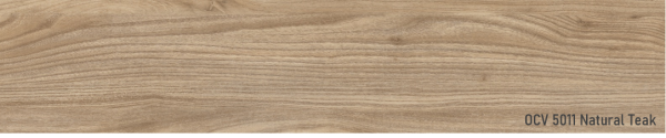 OCV 5011 Owlcee LVT Luxury Vinyl Tile (LVT) Selangor, Malaysia, Kuala Lumpur (KL), Puchong Supplier, Installation, Supply, Supplies | Oracle Contract Sdn Bhd