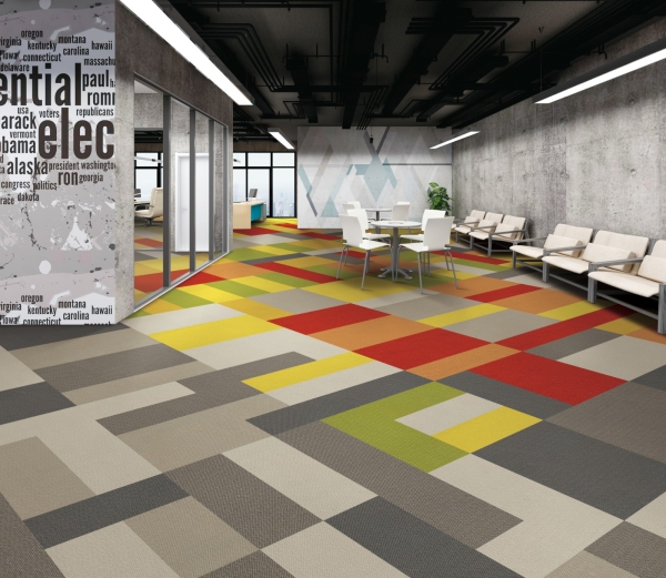 001311 11+12+42+43+41+51+71+81+52 Vol.1 Euphoria Owlcee Contract Carpet Tile Carpet Tiles Selangor, Malaysia, Kuala Lumpur (KL), Puchong Supplier, Installation, Supply, Supplies | Oracle Contract Sdn Bhd