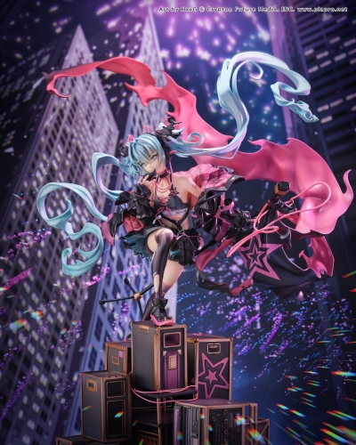 HobbyStock : Hatsune Miku Digital Stars 2022 Ver. 