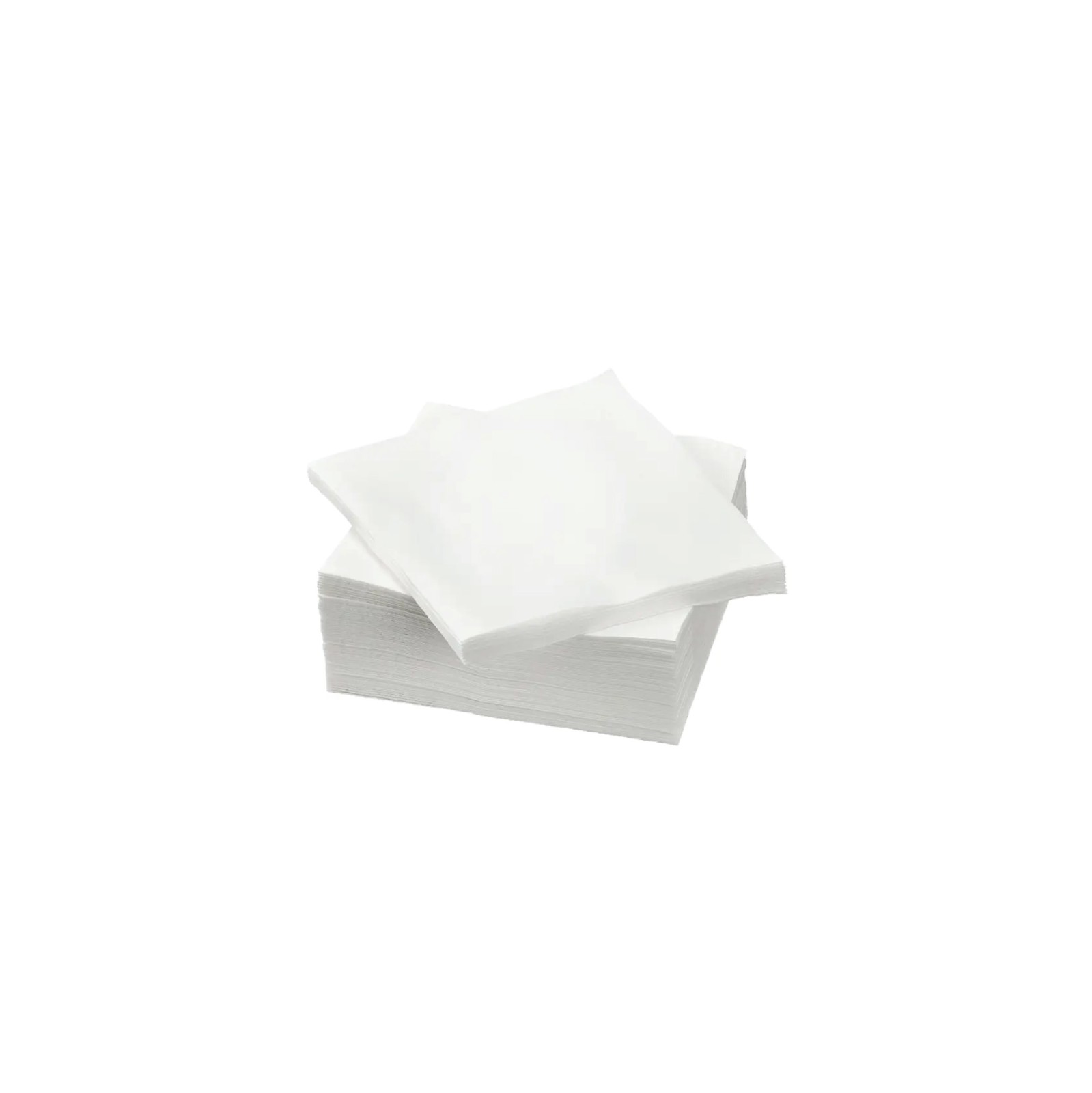 Serviette Napkin (Pulp)